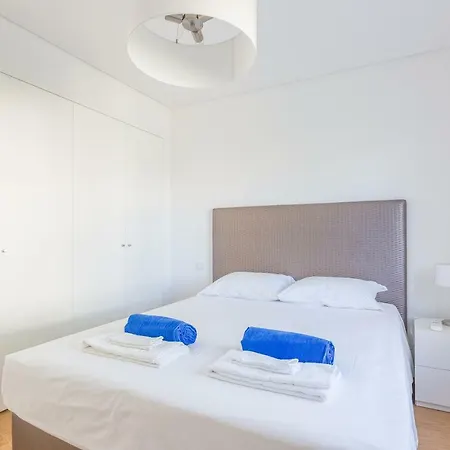 Villa Moradia *